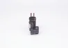 Реле генератора (24V) Daf 75/CF/Volvo FH/FM/FMX 01- 1 986 AE0 100 BOSCH 1-986-AE0-100 (фото 4)