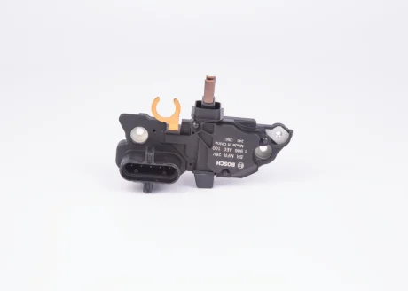 Реле генератора (24V) Daf 75/CF/Volvo FH/FM/FMX 01- 1 986 AE0 100 BOSCH 1-986-AE0-100