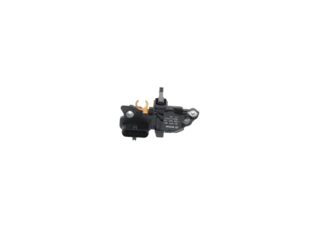 Реле генератора Volvo Fh/FH II/FM/FM II/FMX/FMX II 10.8D/12.8D 05- 1 986 AE0 102 BOSCH 1-986-AE0-102