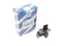 Реле генератора Man TGA/TGL/TGS 1 986 AE0 104 BOSCH 1-986-AE0-104 (фото 1)