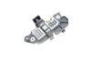 Реле генератора Man TGA/TGL/TGS 1 986 AE0 104 BOSCH 1-986-AE0-104 (фото 2)