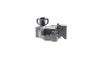 Реле генератора Man TGA/TGL/TGS 1 986 AE0 104 BOSCH 1-986-AE0-104 (фото 4)