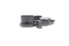 Реле генератора Man TGA/TGL/TGS 1 986 AE0 104 BOSCH 1-986-AE0-104 (фото 5)