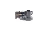 Реле генератора Man TGA/TGL/TGS 1 986 AE0 104 BOSCH 1-986-AE0-104 (фото 6)