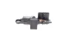 Реле генератора Man TGA/TGL/TGS 1 986 AE0 104 BOSCH 1-986-AE0-104 (фото 7)