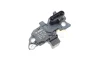 Реле генератора Man TGA/TGL/TGS 1 986 AE0 104 BOSCH 1-986-AE0-104 (фото 8)
