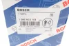 Реле генератора Man TGA/TGL/TGS 1 986 AE0 104 BOSCH 1-986-AE0-104 (фото 9)