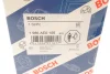 Реле генератора (28.4V) MB Actros/Atego 96- (OM904) 1 986 AE0 105 BOSCH 1-986-AE0-105 (фото 8)