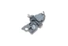 Реле генератора (14V) New Holland T8-TIER/T9 1 986 AE0 109 BOSCH 1-986-AE0-109 (фото 2)