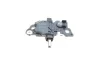 Реле генератора (14V) New Holland T8-TIER/T9 1 986 AE0 109 BOSCH 1-986-AE0-109 (фото 3)