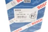 Реле генератора (14V) New Holland T8-TIER/T9 1 986 AE0 109 BOSCH 1-986-AE0-109 (фото 7)