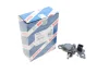 Реле генератора (14V) VW T5/Caddy/Crafter 03- 1 986 AE0 110 BOSCH 1-986-AE0-110 (фото 1)