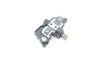 Реле генератора (14V) VW T5/Caddy/Crafter 03- 1 986 AE0 110 BOSCH 1-986-AE0-110 (фото 2)