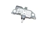 Реле генератора (14V) VW T5/Caddy/Crafter 03- 1 986 AE0 110 BOSCH 1-986-AE0-110 (фото 3)