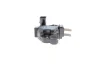 Реле генератора (14V) VW T5/Caddy/Crafter 03- 1 986 AE0 110 BOSCH 1-986-AE0-110 (фото 4)