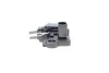 Реле генератора (14V) VW T5/Caddy/Crafter 03- 1 986 AE0 110 BOSCH 1-986-AE0-110 (фото 5)