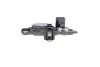 Реле генератора (14V) VW T5/Caddy/Crafter 03- 1 986 AE0 110 BOSCH 1-986-AE0-110 (фото 6)