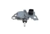 Реле генератора (14V) VW T5/Caddy/Crafter 03- 1 986 AE0 110 BOSCH 1-986-AE0-110 (фото 7)