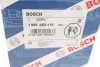 Реле генератора (14V) VW T5/Caddy/Crafter 03- 1 986 AE0 110 BOSCH 1-986-AE0-110 (фото 8)