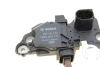 Реле генератора (14.5V) MB Sprinter 906/Vito (W639) 03-14 1 986 AE0 111 BOSCH 1-986-AE0-111 (фото 7)