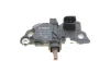 Реле генератора (14.5V) MB Sprinter 906/Vito (W639) 03-14 1 986 AE0 111 BOSCH 1-986-AE0-111 (фото 8)