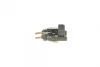 Реле генератора (14V) VW T5/Caddy/Crafter 03- 1 986 AE0 113 BOSCH 1-986-AE0-113 (фото 2)