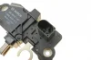Реле генератора (14V) VW T5/Caddy/Crafter 03- 1 986 AE0 113 BOSCH 1-986-AE0-113 (фото 3)