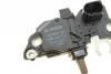 Реле генератора (14V) VW T5/Caddy/Crafter 03- 1 986 AE0 113 BOSCH 1-986-AE0-113 (фото 4)