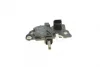 Реле генератора (14V) VW T5/Caddy/Crafter 03- 1 986 AE0 113 BOSCH 1-986-AE0-113 (фото 5)