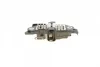 Реле генератора (14V) VW T5/Caddy/Crafter 03- 1 986 AE0 113 BOSCH 1-986-AE0-113 (фото 6)