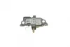 Реле генератора (14V) VW T5/Caddy/Crafter 03- 1 986 AE0 113 BOSCH 1-986-AE0-113 (фото 7)