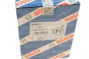 Реле генератора (14V) VW T5/Caddy/Crafter 03- 1 986 AE0 113 BOSCH 1-986-AE0-113 (фото 8)