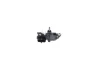 Реле генератора Daf 1 986 AE0 116 BOSCH 1-986-AE0-116 (фото 1)