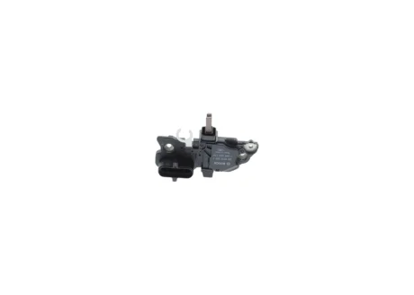 Реле генератора Daf 1 986 AE0 116 BOSCH 1-986-AE0-116