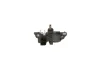 Реле генератора (14V) Fiat Ducato 2.3JTD/Iveco Daily II/III/IV 99- 1 986 AE0 120 BOSCH 1-986-AE0-120 (фото 1)