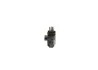 Реле генератора (14V) Fiat Ducato 2.3JTD/Iveco Daily II/III/IV 99- 1 986 AE0 120 BOSCH 1-986-AE0-120 (фото 2)