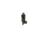 Реле генератора (14V) Fiat Ducato 2.3JTD/Iveco Daily II/III/IV 99- 1 986 AE0 120 BOSCH 1-986-AE0-120 (фото 4)