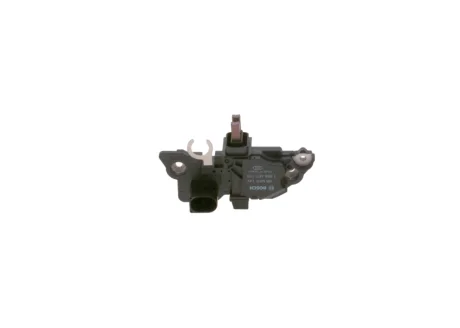 Реле генератора (14V) Fiat Ducato 2.3JTD/Iveco Daily II/III/IV 99- 1 986 AE0 120 BOSCH 1-986-AE0-120