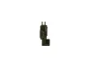 Реле генератора (12V) MB C-class (W203)/E-class (W211)/S-class (W220) 02-09 (OM648/646) 1 986 AE0 123 BOSCH 1-986-AE0-123 (фото 1)