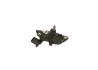 Реле генератора (12V) MB C-class (W203)/E-class (W211)/S-class (W220) 02-09 (OM648/646) 1 986 AE0 123 BOSCH 1-986-AE0-123 (фото 2)