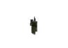 Реле генератора (12V) MB C-class (W203)/E-class (W211)/S-class (W220) 02-09 (OM648/646) 1 986 AE0 123 BOSCH 1-986-AE0-123 (фото 3)