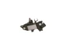 Реле генератора (12V) MB C-class (W203)/E-class (W211)/S-class (W220) 02-09 (OM648/646) 1 986 AE0 123 BOSCH 1-986-AE0-123 (фото 4)
