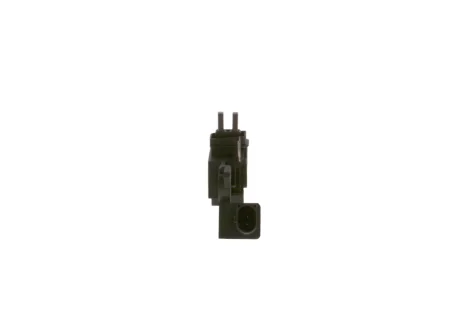 Реле генератора (12V) MB C-class (W203)/E-class (W211)/S-class (W220) 02-09 (OM648/646) 1 986 AE0 123 BOSCH 1-986-AE0-123