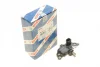 Реле генератора VW LT/T4 2.5TDI 96-06 1 986 AE0 124 BOSCH 1-986-AE0-124 (фото 1)