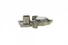 Реле генератора VW LT/T4 2.5TDI 96-06 1 986 AE0 124 BOSCH 1-986-AE0-124 (фото 2)