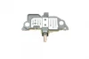 Реле генератора VW LT/T4 2.5TDI 96-06 1 986 AE0 124 BOSCH 1-986-AE0-124 (фото 3)