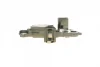 Реле генератора VW LT/T4 2.5TDI 96-06 1 986 AE0 124 BOSCH 1-986-AE0-124 (фото 4)