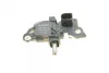 Реле генератора VW LT/T4 2.5TDI 96-06 1 986 AE0 124 BOSCH 1-986-AE0-124 (фото 5)