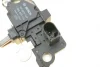Реле генератора VW LT/T4 2.5TDI 96-06 1 986 AE0 124 BOSCH 1-986-AE0-124 (фото 6)