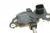Реле генератора VW LT/T4 2.5TDI 96-06 1 986 AE0 124 BOSCH 1-986-AE0-124 (фото 7)